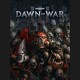 Warhammer 40,000: Dawn of War III Limited Edition EU PC Steam CD Key