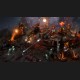 Warhammer 40,000: Dawn of War III Limited Edition EU PC Steam CD Key