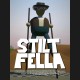 Stilt Fella XBOX One / Xbox Series X|S CD Key