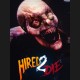 Hired 2 Die PC Steam CD Key