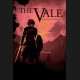 The Vale Shadow of the Crown EU Nintendo Switch CD Key