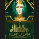 Technotopia PC Epic Games Account