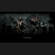 Darkest Dungeon II: Resolute Edition PC Steam CD Key