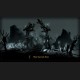 Darkest Dungeon II: Resolute Edition PC Steam CD Key