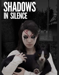 Shadows in Silence PC Steam CD Key