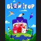 Blow it up PC Steam CD Key