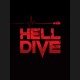 Hell Dive PC Steam CD Key