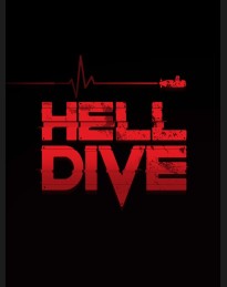 Hell Dive PC Steam CD Key