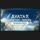 Avatar: Frontiers of Pandora - Season Pass DLC EU PC Ubisoft Connect CD Key