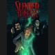 Slender Threads PC Steam CD Key