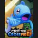 Critter Crossfire PC Steam CD Key