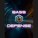 Bass Defense - Rhythm Meets Strategy PC Steam CD Key