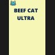 Beef Cat Ultra PC Steam CD Key