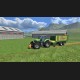 Farming Simulator 2011 - DLC Pack DLC Steam CD Key