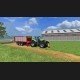 Farming Simulator 2011 - DLC Pack DLC Steam CD Key