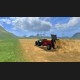 Farming Simulator 2011 - DLC Pack DLC Steam CD Key