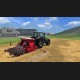 Farming Simulator 2011 - DLC Pack DLC Steam CD Key