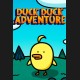 Duck Duck Adventure PC Steam CD Key