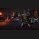 Warhammer 40,000: Chaos Gate - Daemonhunters Castellan Champion Upgrade Pack EU DLC Steam CD Key