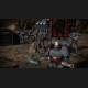 Warhammer 40,000: Sanctus Reach RU/CIS Steam CD Key