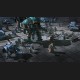 Warhammer 40,000: Sanctus Reach RU/CIS Steam CD Key