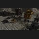 Warhammer 40,000: Sanctus Reach RU/CIS Steam CD Key