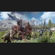 FINAL FANTASY XV Windows Edition RU/CIS PC Steam CD Key