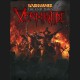 Warhammer: End Times - Vermintide Collector's Edition RU/CIS Steam CD Key