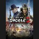 Total War Saga: FALL OF THE SAMURAI RU/CIS PC Steam CD Key