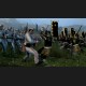 Total War Saga: FALL OF THE SAMURAI RU/CIS PC Steam CD Key