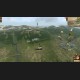 Total War Saga: FALL OF THE SAMURAI RU/CIS PC Steam CD Key