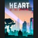 Heart of the Machine PC Steam Account