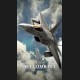 ACE COMBAT 7: SKIES UNKNOWN Deluxe Edition EU Nintendo Switch CD Key