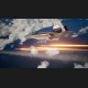 ACE COMBAT 7: SKIES UNKNOWN Deluxe Edition EU Nintendo Switch CD Key