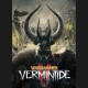 Warhammer: Vermintide 2 RU/CIS Steam CD Key