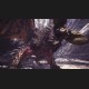 Monster Hunter World: Iceborne US XBOX One CD Key