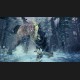 Monster Hunter World: Iceborne US XBOX One CD Key