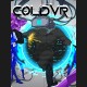 COLD VR PC Steam CD Key