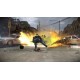 PAYDAY 2: Gage Assault Pack Steam CD Key