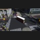 Cities In Motion 2 - Marvellous Monorails DLC RU/CIS PC Steam CD Key