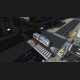 Cities In Motion 2 - Marvellous Monorails DLC RU/CIS PC Steam CD Key