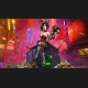 Borderlands 3 - Moxxi's Heist of the Handsome Jackpot DLC Epic Games CD Key