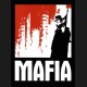 Mafia PC Steam Gift