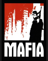 Mafia PC Steam Gift