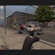 Mafia PC Steam Gift