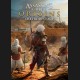 Assassin's Creed: Origins - The Hidden Ones DLC EU XBOX One CD Key