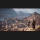 Assassin's Creed: Origins - The Hidden Ones DLC EU XBOX One CD Key