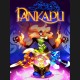 Pankapu - Episode 1 PC Steam Account