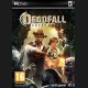 Deadfall Adventures XBOX One / Xbox Series X|S / PC Account