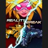 Reality Break PC Steam Altergift